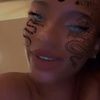 sashamcduffie22